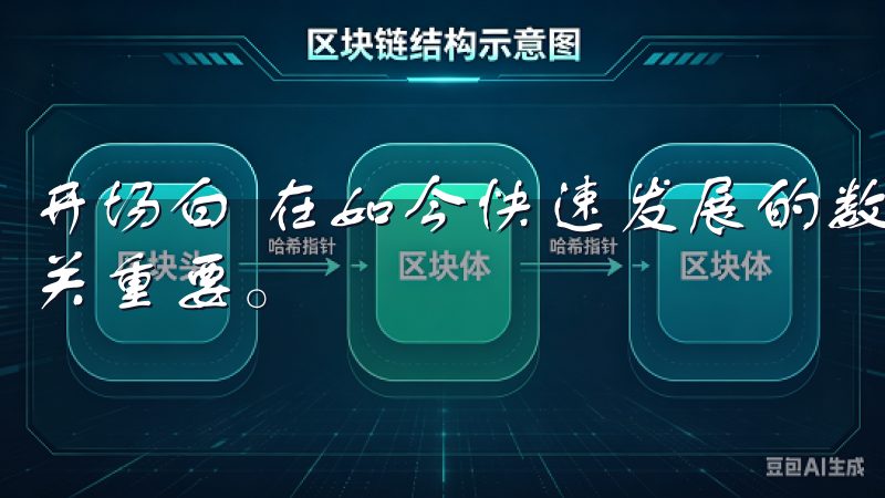 开场白 在如今快速发展的数字经济中，交易平台的选择变得至关重要。